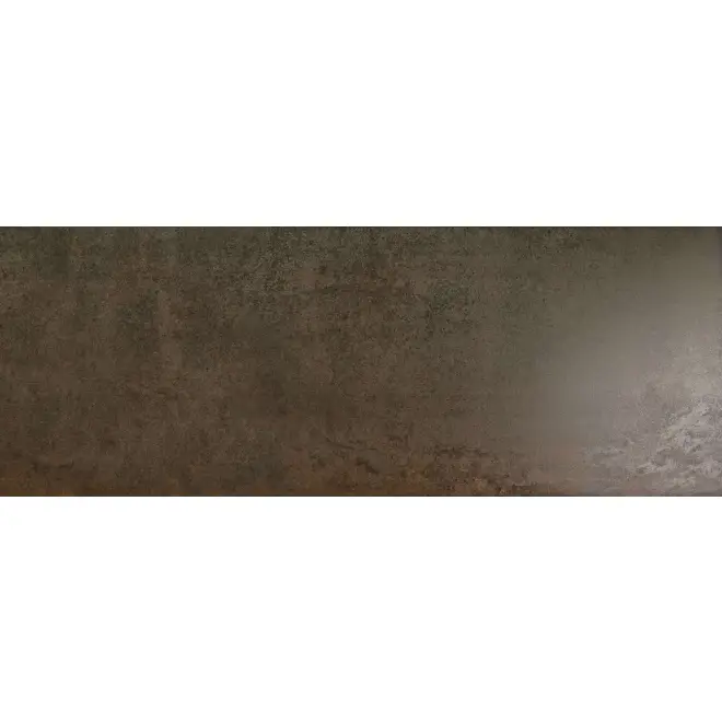 Preiswert Love Tiles Metallic Carbon Wandfliese 45x120 cm