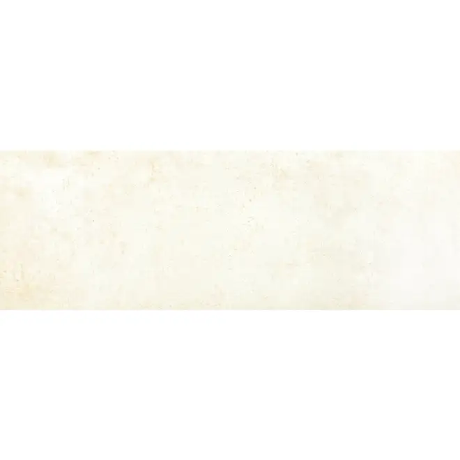 Geprüft Love Tiles Metallic Platinum Wandfliese 35x100 cm
