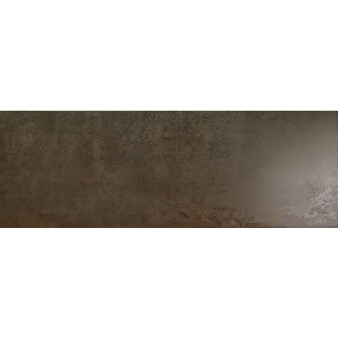 Sonderaktion Love Tiles Metallic Carbon Wandfliese 35x100 cm