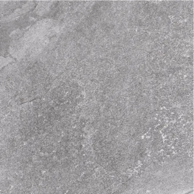 PrimeCollection QuarzStone Terrassenplatte Grey 60x60 cm Top-Angebot