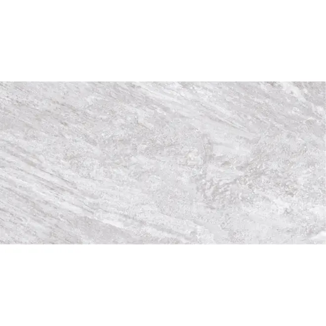 Bestpreis PrimeCollection QuarzStone Terrassenplatte White 60x120 cm