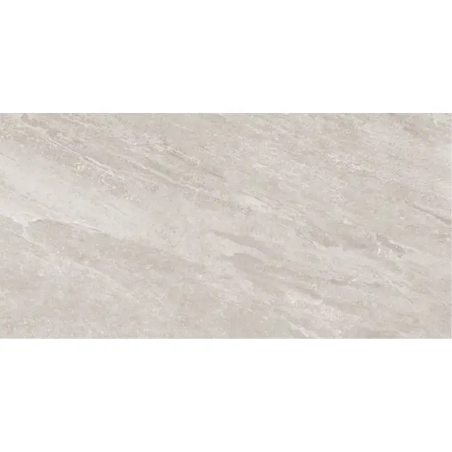 Versand Am Gleichen Tag PrimeCollection QuarzStone Terrassenplatte Almond 60x120 cm