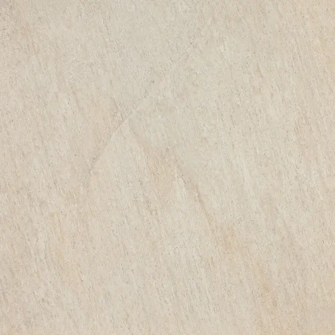 PrimeCollection SoulStone Terrassenplatte Beige 60x60 cm Mega-Angebot