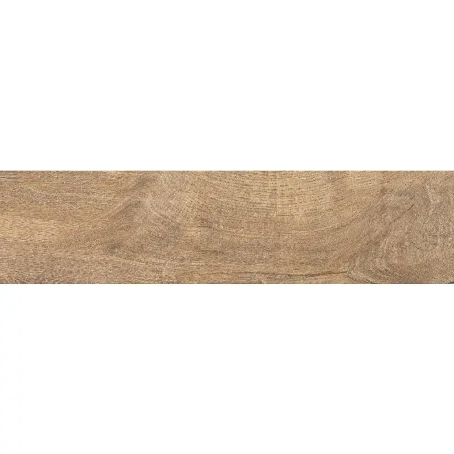 Preisreduziert Flaviker Cozy Terrassenplatte Havana 30x120 cm - Stärke: 20 mm