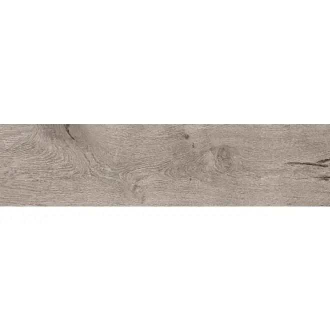 Beliebt Flaviker Cozy Terrassenplatte Bark 30x120 cm - Stärke: 20 mm