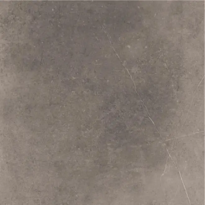 PrimeCollection Re_Space Terrassenplatte Dark Grey 60x60 cm Sonderaktion