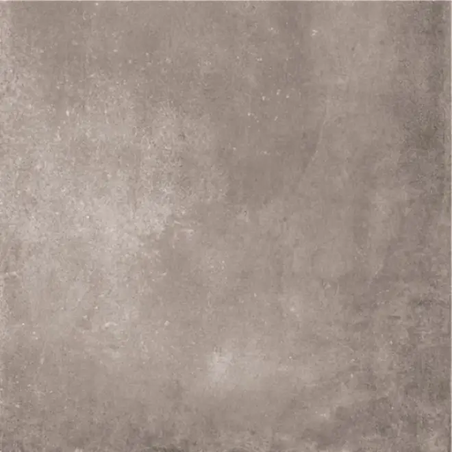 PrimeCollection Re_Space Terrassenplatte Grey 60x60 cm Markenprodukt