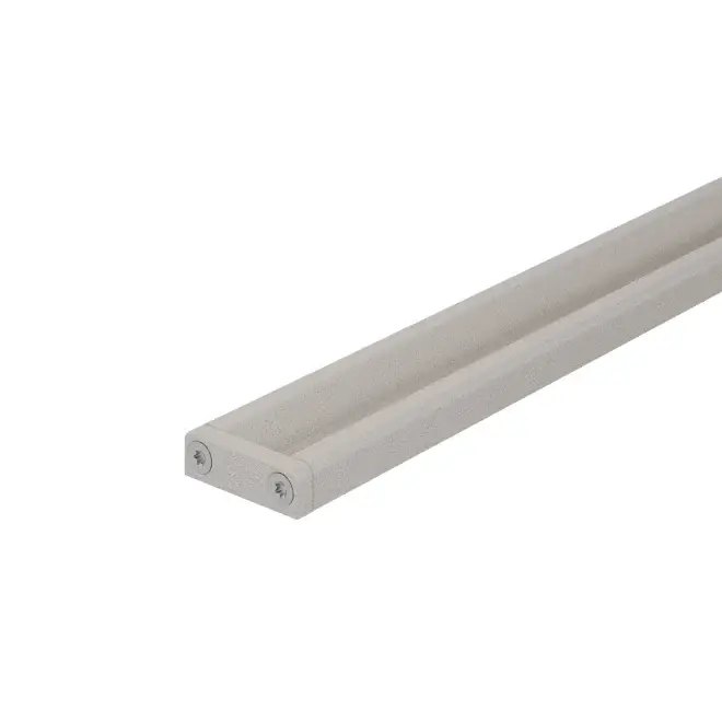Wochenendangebot Schlüter KERDI-LINE-VARIO Entwässerungsprofil 120 cm COVE 26 Beigegrau