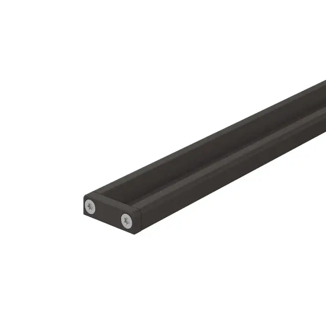 Direktkauf Schlüter KERDI-LINE-VARIO Entwässerungsprofil 120 cm COVE 26 Dunkelanthrazit