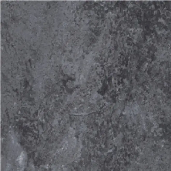 PrimeCollection QuarzStone Boden- und Wandfliese Black 30x30 cm Expressversand