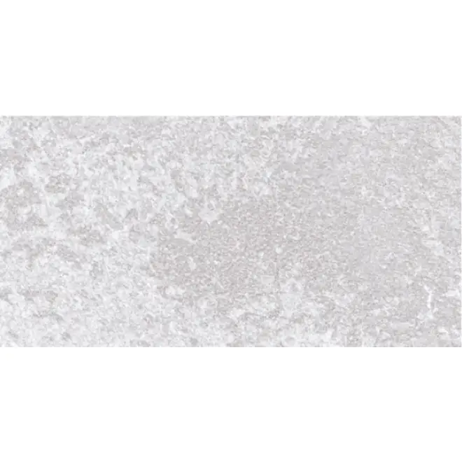 Super-Preis PrimeCollection QuarzStone Boden- und Wandfliese White 30x60 cm