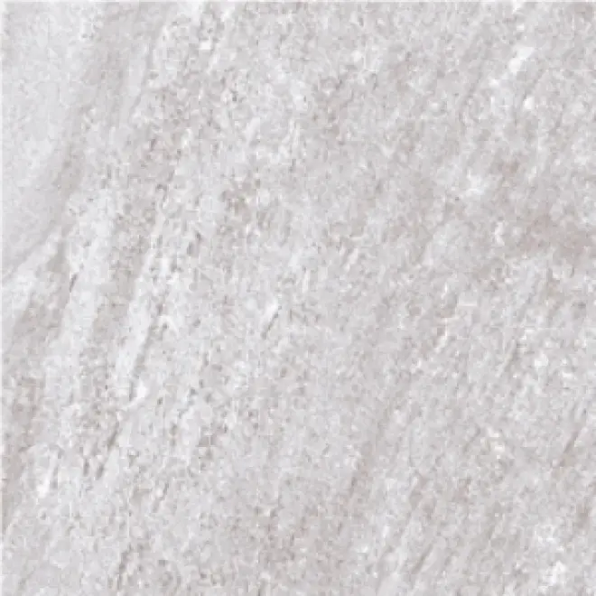PrimeCollection QuarzStone Boden- und Wandfliese White 30x30 cm Jetzt Kaufen