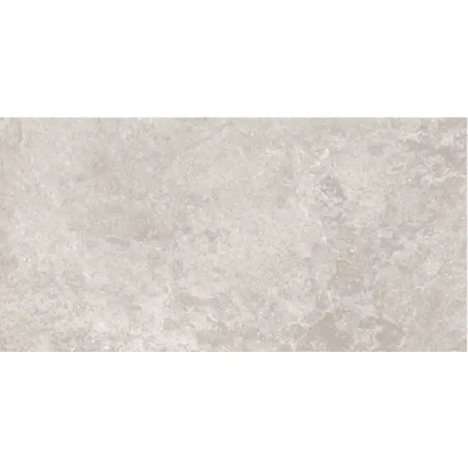 Kracherpreis PrimeCollection QuarzStone Boden- und Wandfliese Almond 30x60 cm