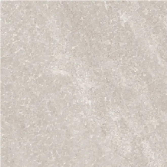 PrimeCollection QuarzStone Boden- und Wandfliese Almond 30x30 cm Geprüft