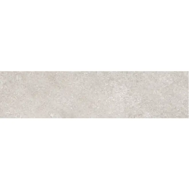 PrimeCollection QuarzStone Boden- und Wandfliese Almond 15x60 cm Nur Für Kurze Zeit