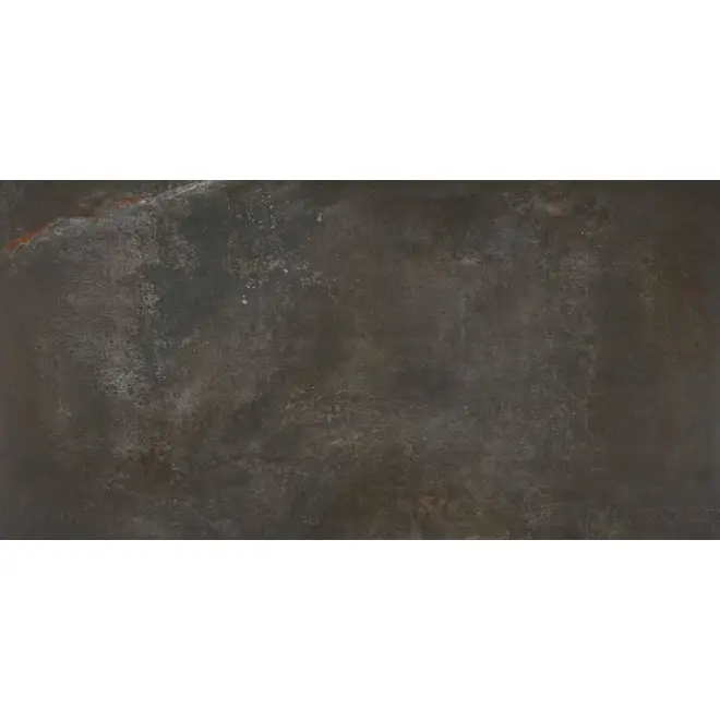 Highlight PrimeCollection JasPlus Boden- und Wandfliese Iron 60x120 cm
