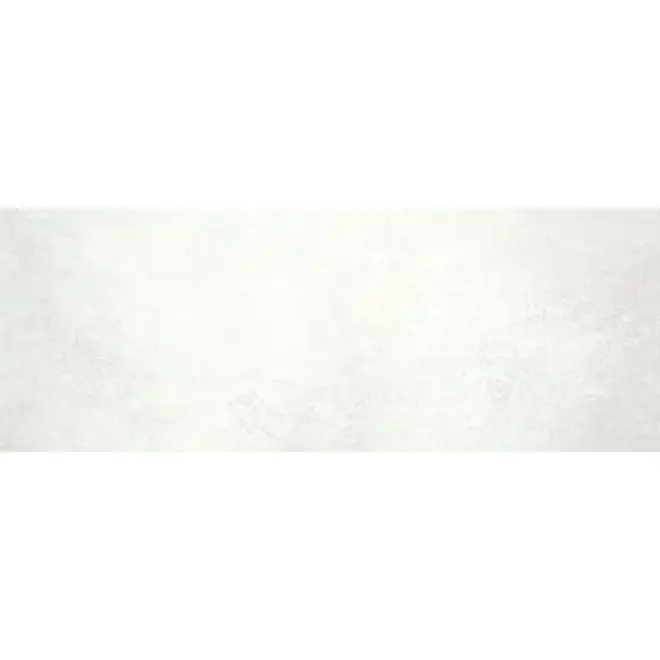 Bestpreis PrimeCollection JasPlus Wandfliese White 33,3x90 cm