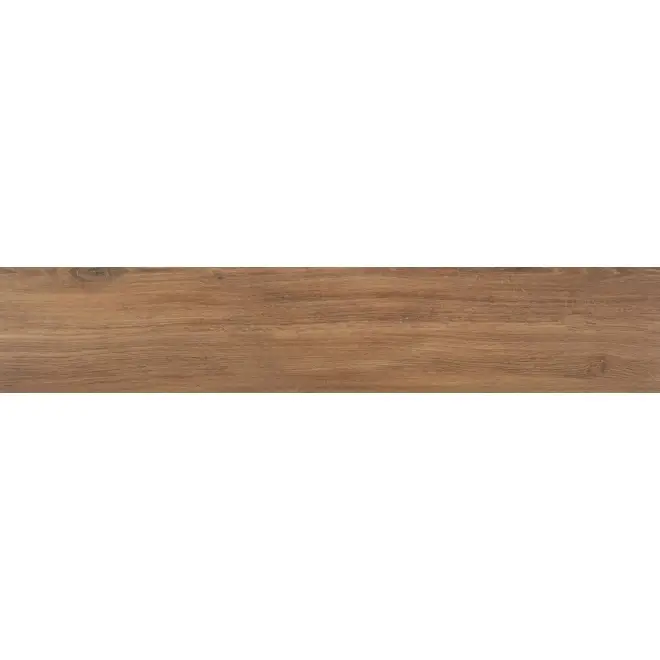 PrimeCollection WoodMax 2.0 Bodenfliese Nogal 23x120 cm Mega-Angebot