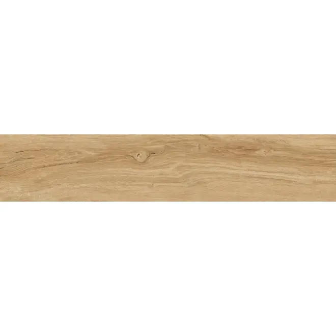 Finale Aktion PrimeCollection Alegra Bodenfliese Dark Beige 20x100 cm
