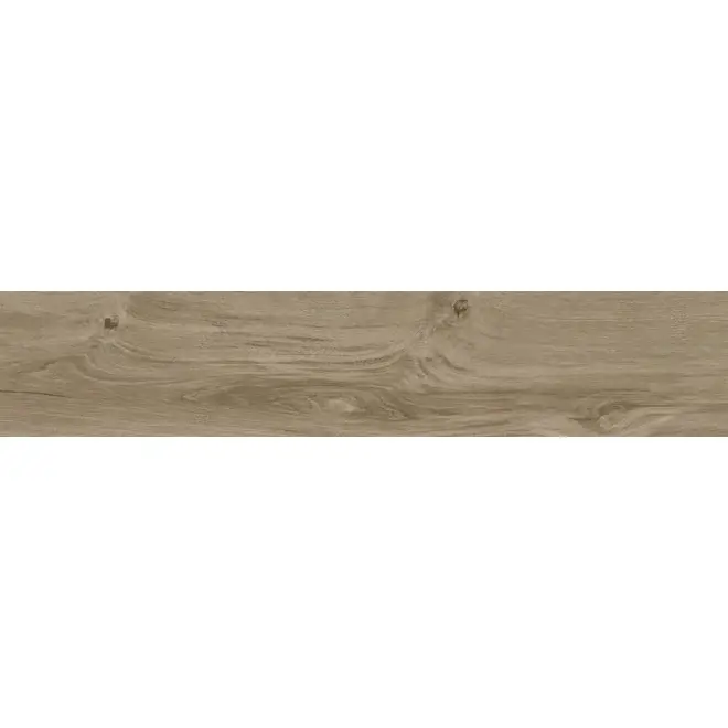 Jetzt Bestellen PrimeCollection Alegra Bodenfliese Grey 20x100 cm