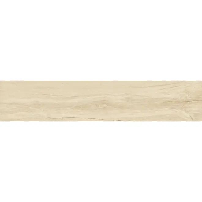Finale Aktion PrimeCollection Alegra Bodenfliese White 20x100 cm