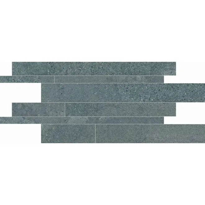 Angebot Provenza Re-Play Concrete Muretto Verdigris Recupero 30x60 cm