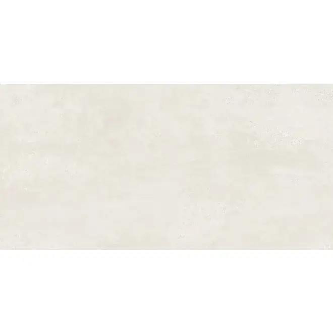 Provenza Re-Play Concrete Boden- und Wandfliese White Recupero 80x160 cm Garantierte Lieferung