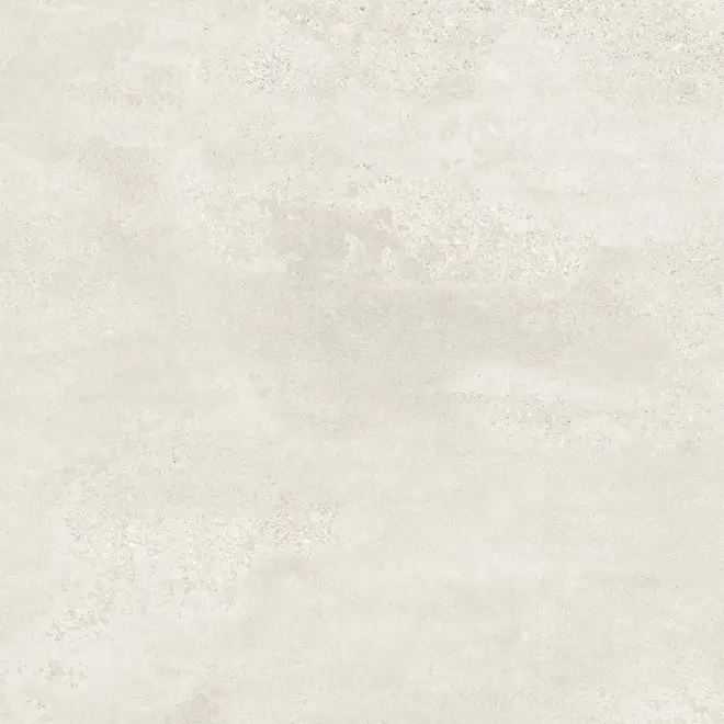 Direkt Vom Hersteller Provenza Re-Play Concrete Boden- und Wandfliese White Recupero 80x80 cm
