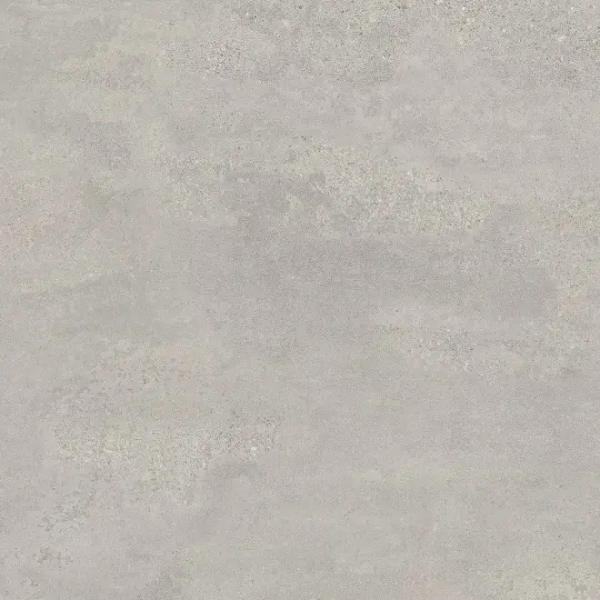 Provenza Re-Play Concrete Boden- und Wandfliese Grey Recupero 80x80 cm Abverkauf