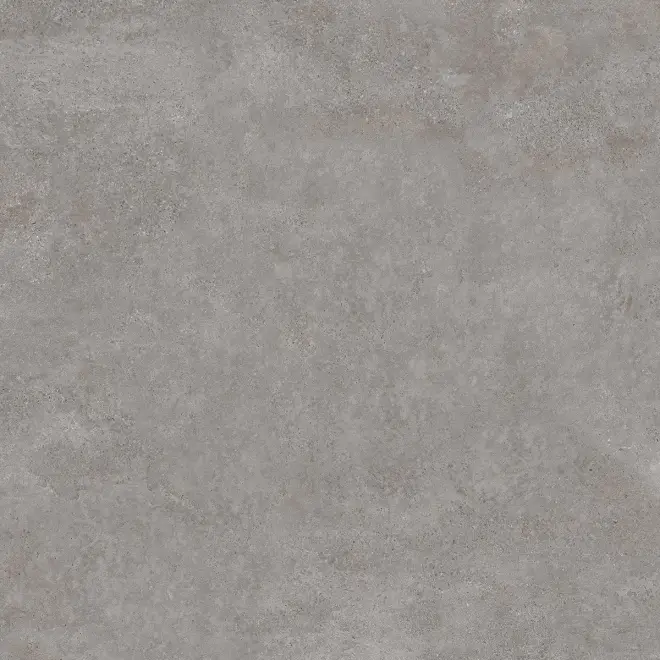 Bestpreis Provenza Re-Play Concrete Boden- und Wandfliese Dark Grey Recupero 80x80 cm