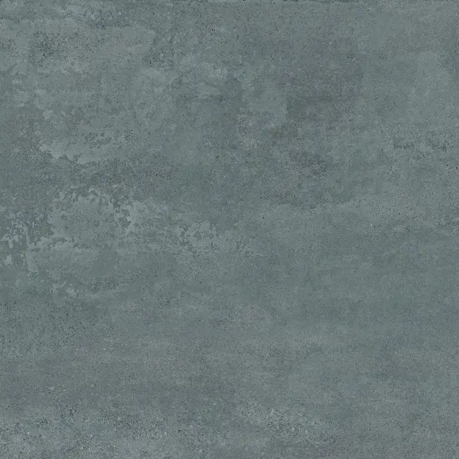 Provenza Re-Play Concrete Boden- und Wandfliese Verdigris Recupero 80x80 cm Beliebt