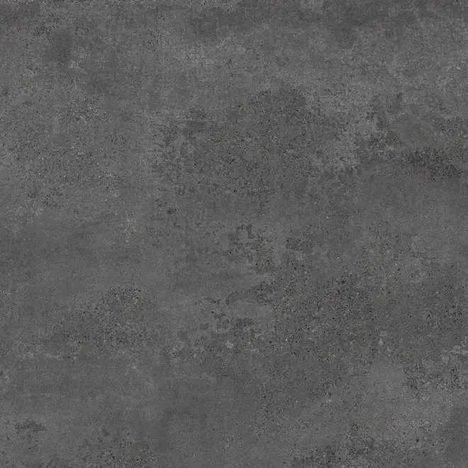 Provenza Re-Play Concrete Boden- und Wandfliese Anthracite Recupero 80x80 cm Sichere Zahlung