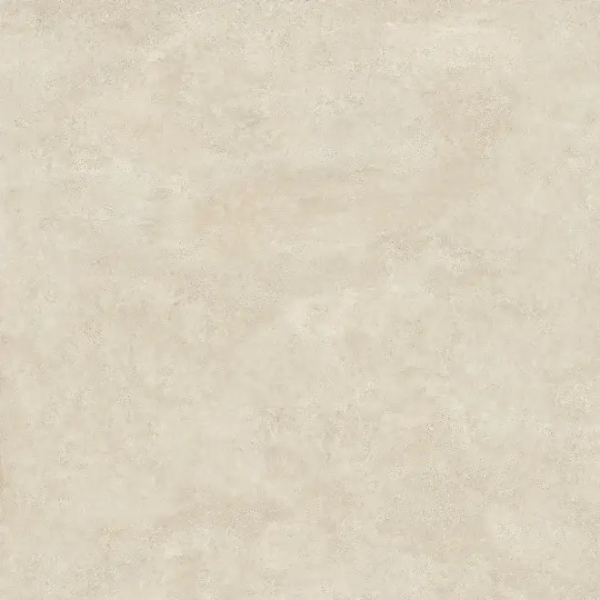 Provenza Re-Play Concrete Boden- und Wandfliese Sand Recupero 120x120 cm Begrenztes Angebot