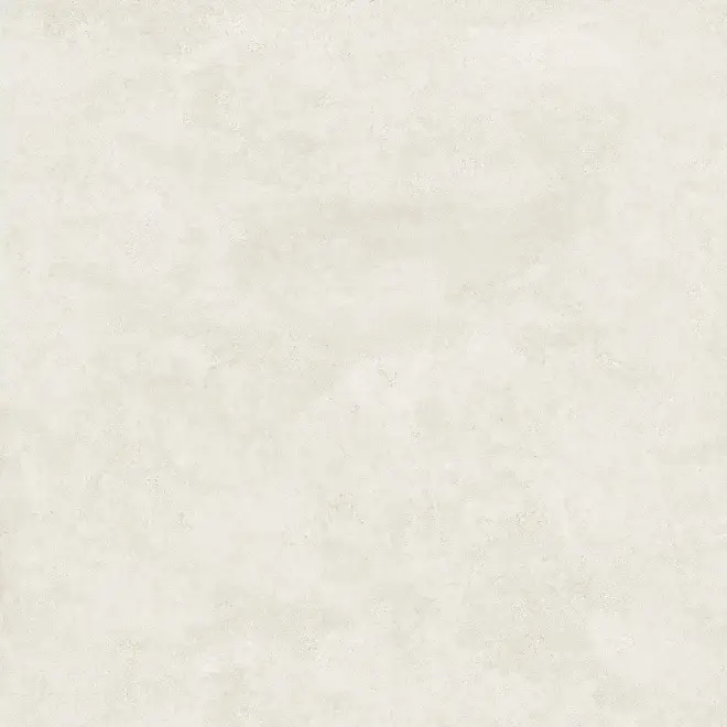 Neuheit Provenza Re-Play Concrete Boden- und Wandfliese White Recupero 120x120 cm