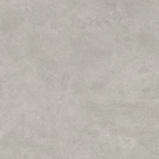 Provenza Re-Play Concrete Boden- und Wandfliese Grey Recupero 120x120 cm Preiswert