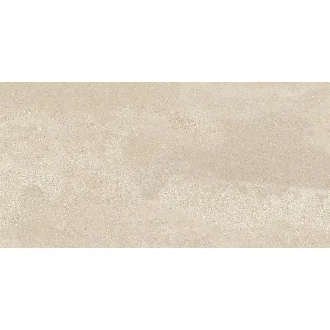 Preis Gesenkt Provenza Re-Play Concrete Boden- und Wandfliese Sand Recupero 60x120 cm