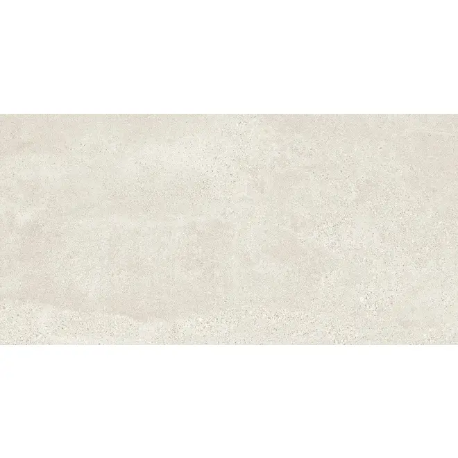 Provenza Re-Play Concrete Boden- und Wandfliese White Recupero 60x120 cm Expressversand