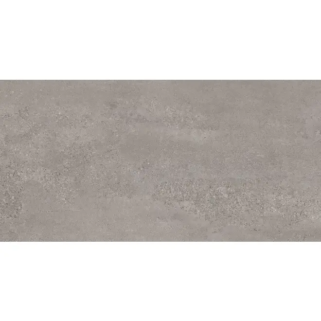 Schneller Versand Provenza Re-Play Concrete Boden- und Wandfliese Dark Grey Recupero 60x120 cm