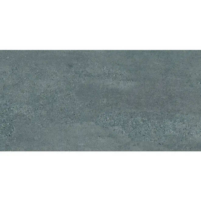 Provenza Re-Play Concrete Boden- und Wandfliese Verdigris Recupero 60x120 cm Letzte Chance
