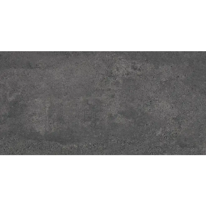 Provenza Re-Play Concrete Boden- und Wandfliese Anthracite Recupero 60x120 cm Top-Preis
