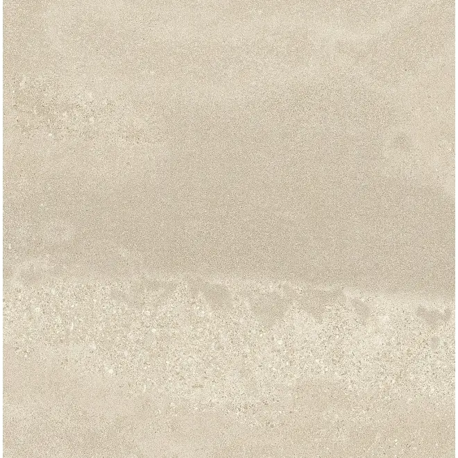 Online Kaufen Provenza Re-Play Concrete Boden- und Wandfliese Sand Recupero 60x60 cm
