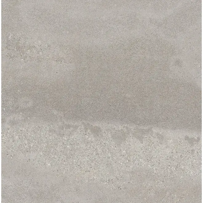 Bestpreis Provenza Re-Play Concrete Boden- und Wandfliese Grey Recupero 60x60 cm