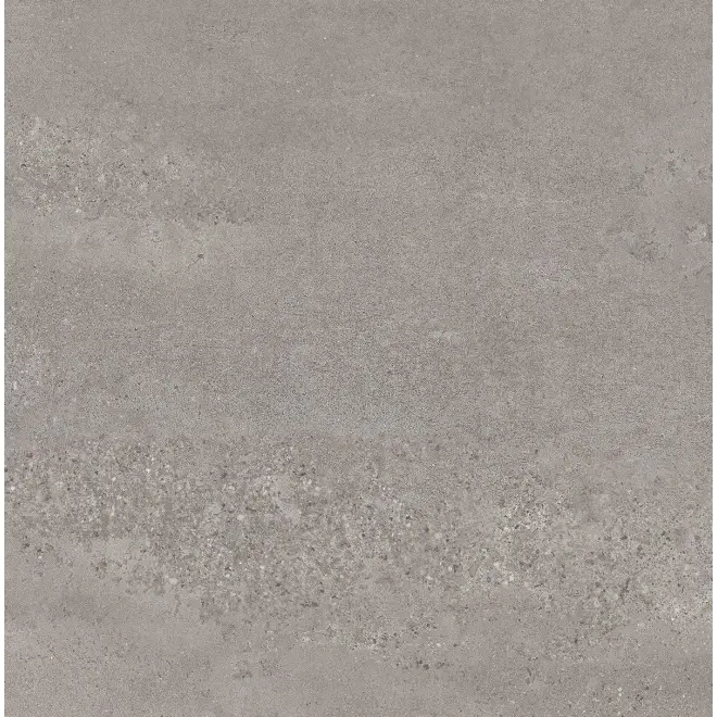 Nur Für Kurze Zeit Provenza Re-Play Concrete Boden- und Wandfliese Dark Grey Recupero 60x60 cm
