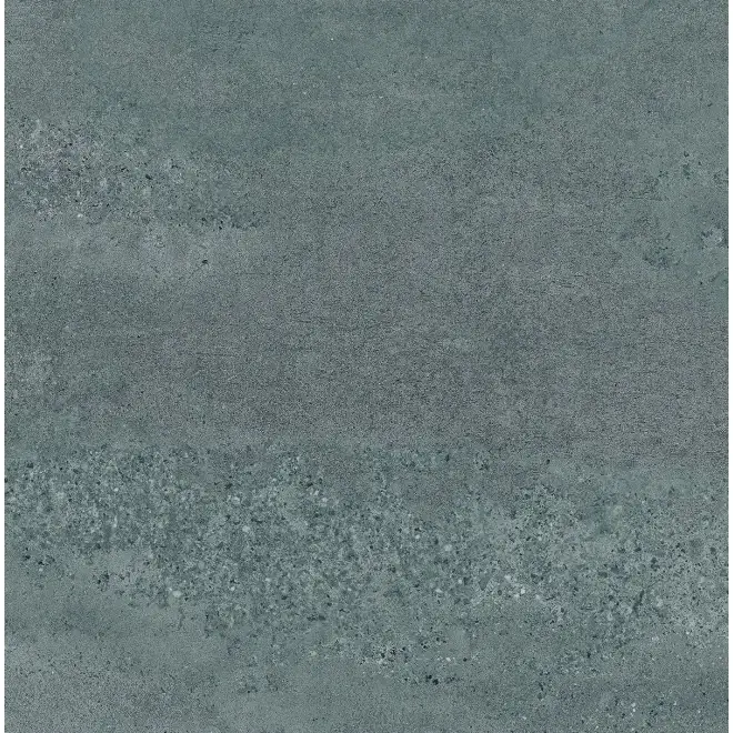 Provenza Re-Play Concrete Boden- und Wandfliese Verdigris Recupero 60x60 cm Preiswert