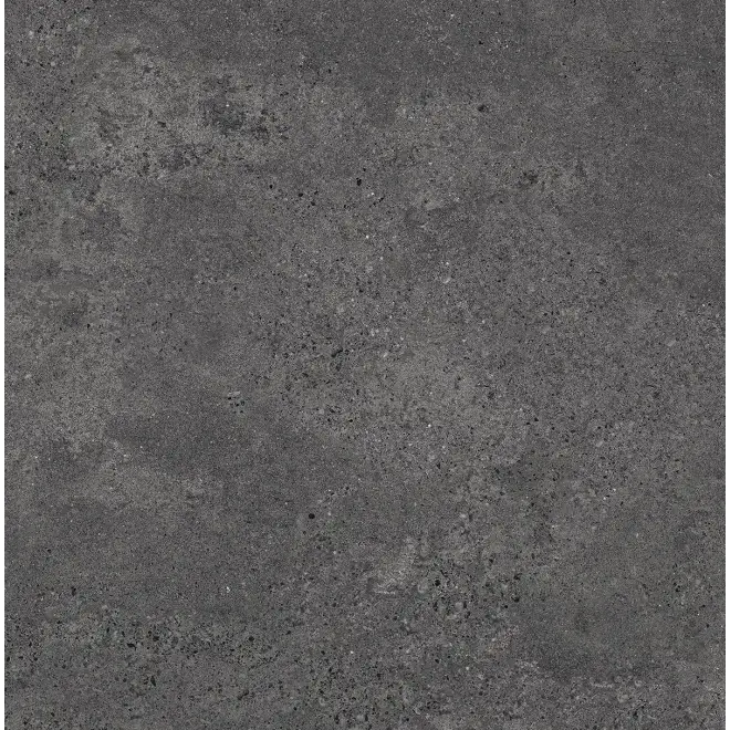 Provenza Re-Play Concrete Boden- und Wandfliese Anthracite Recupero 60x60 cm Rabatt