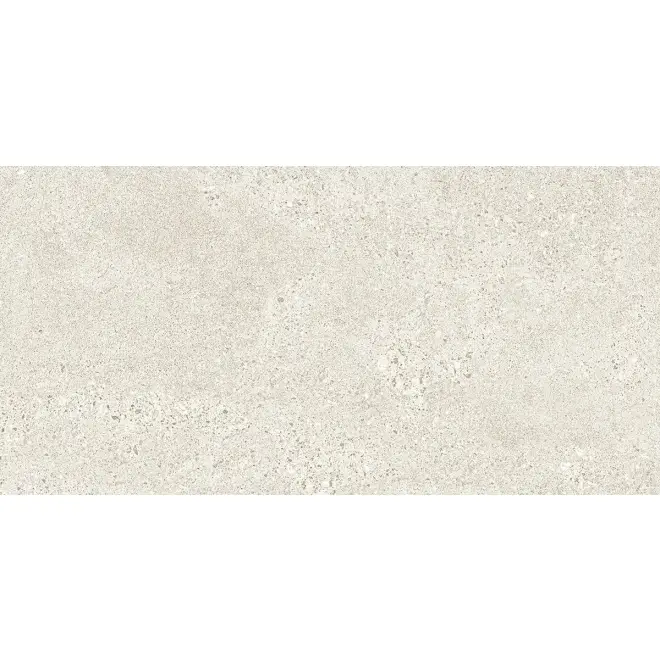 Provenza Re-Play Concrete Boden- und Wandfliese White Recupero 30x60 cm Meistverkauft
