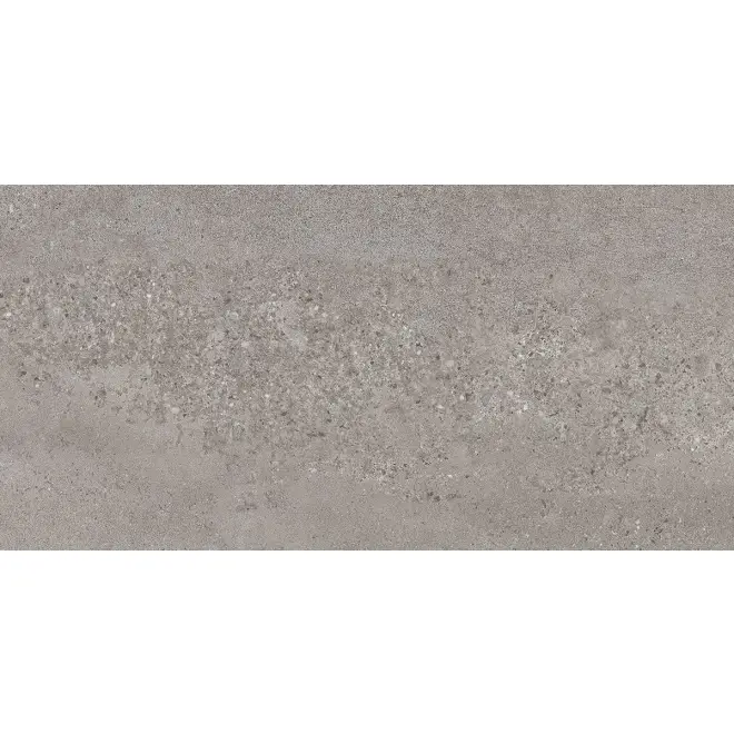 Provenza Re-Play Concrete Boden- und Wandfliese Dark Grey Recupero 30x60 cm Nur Heute