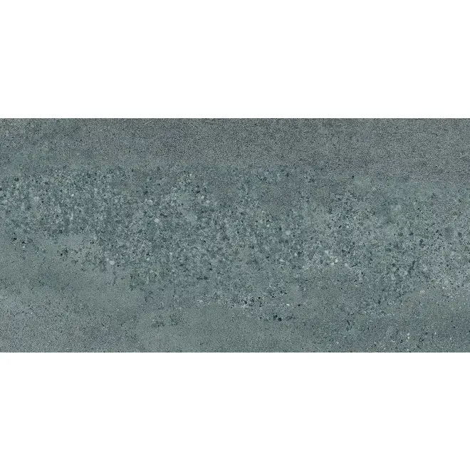 Nur Für Kurze Zeit Provenza Re-Play Concrete Boden- und Wandfliese Verdigris Recupero 30x60 cm