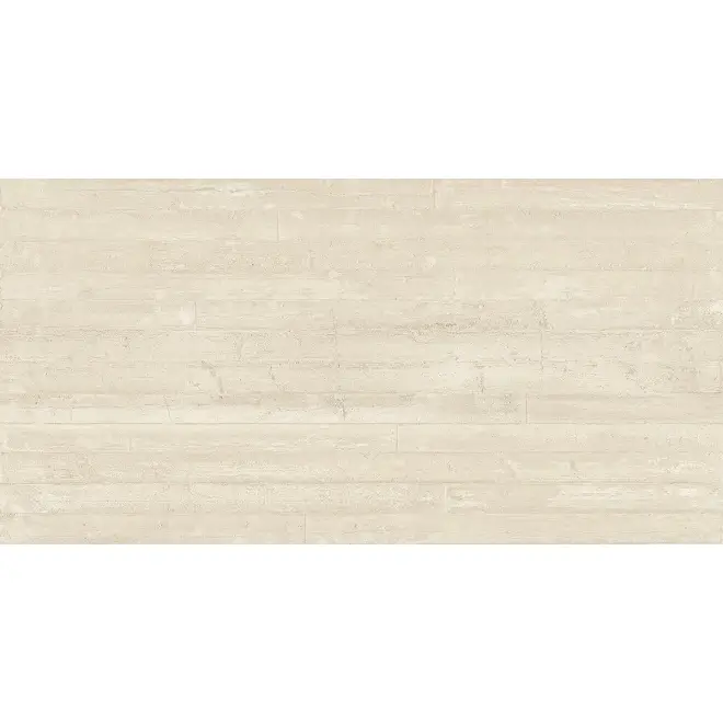 Rabatt Provenza Re-Play Concrete Boden- und Wandfliese Sand Cassaforma Flat 60x120 cm