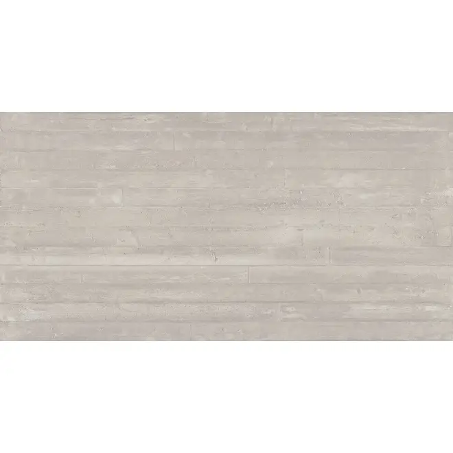 Schnäppchen Provenza Re-Play Concrete Boden- und Wandfliese Grey Cassaforma Flat 60x120 cm